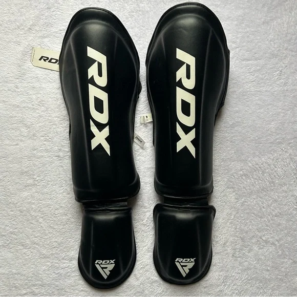 RDX Shin Guards - Picture 1 of 16